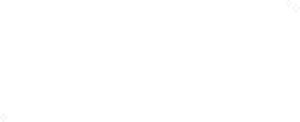 忘れられた Big Wave／サザンオールスターズ