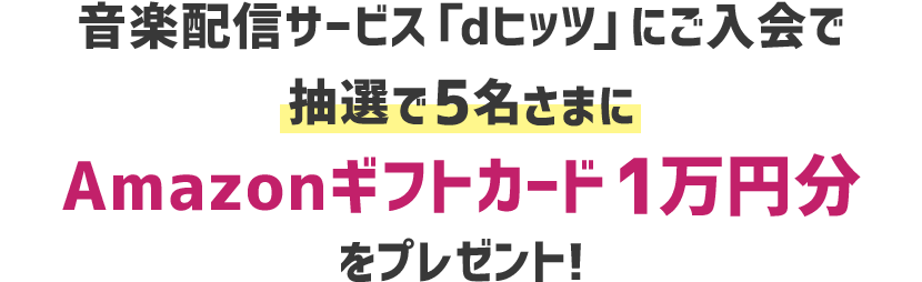 格安 キャンブロ　サービスカート BC230 頼める便送料込みです 格安 キャンブロ サービスカート BC230 頼める便送料込みです - メルカリ