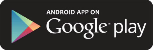 dヒッツ】|プレイリスト聴き放題のサブスク音楽アプリ！オフライン
