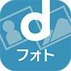 dヒッツ|プレイリスト聴き放題のサブスク音楽アプリ！オフライン（キャッシュ）でも再生できる！