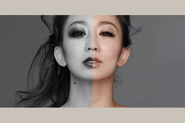 【dヒッツ】倖田來未“二面性”テーマのアルバムにCharaとAKLO参加プレイリスト聴き放題のサブスク音楽アプリ！オフライン（キャッシュ）で