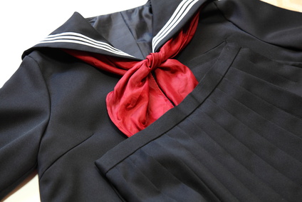 dヒッツ】あの頃ヒッツ80's！スケバン刑事は何代目が好きだった