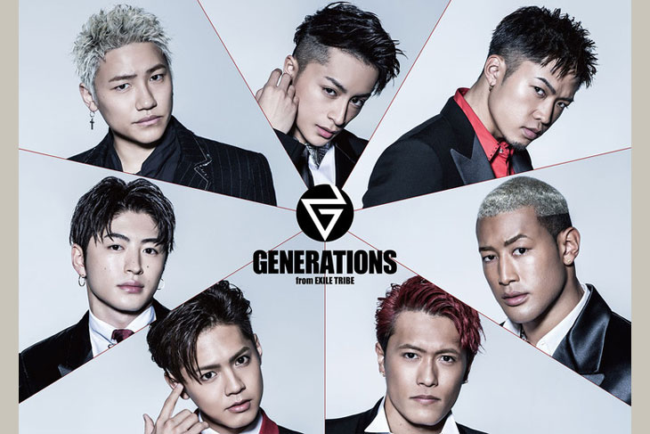 GENERATIONS MC  北京 MOTOR NUCLEAR摩动核赵云Zhao Yun 玉兰白龙驹- YouTube