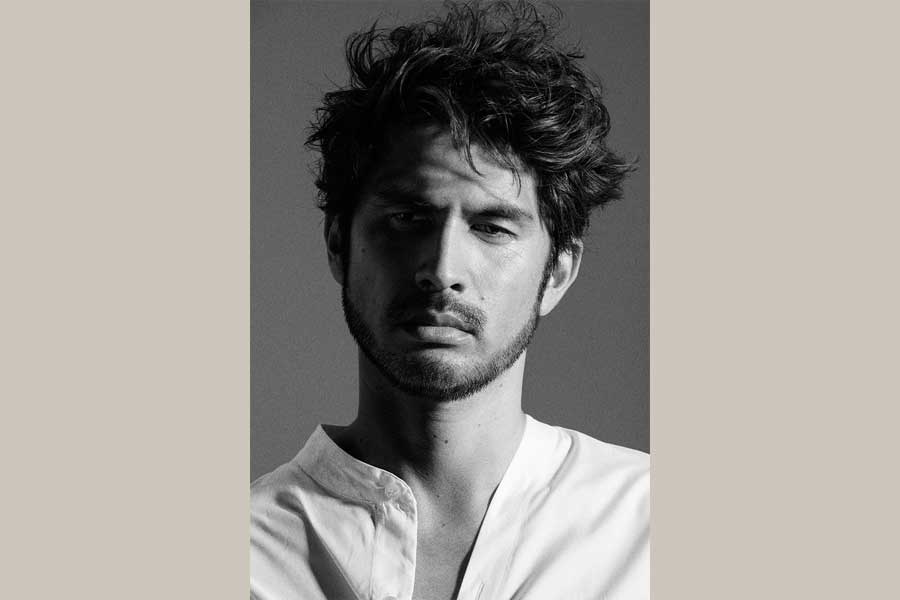 【dヒッツ】平井堅、未音源化曲がドラマ「黄昏流星群」主題歌にプレイリスト聴き放題のサブスク音楽アプリ！オフライン（キャッシュ）でも再生できる！