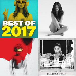 有名アーティスト　洋楽CD 29枚　まとめ売り 洋楽 女性アーティスト全般 CD まとめて約100枚セット [GC634]｜Yahoo