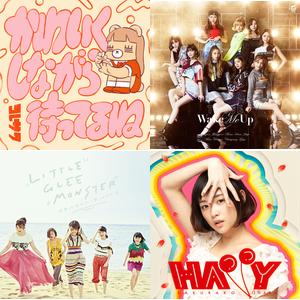 コレサワ 是澤寿美 デビュー前CD「19歳」サイン入り : コレサワ: Music