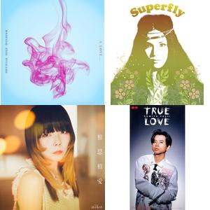 dヒッツ】結婚式 ウェディング J-POPライブラリー 【おとラボ】(プレイ