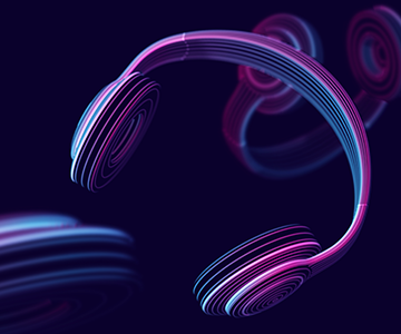 邦楽ダンス/エレクトロニカ