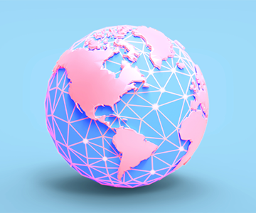 K-POP/ワールド・ミュージック